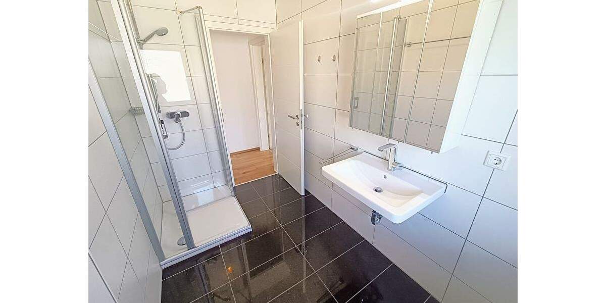 Etagenwohnung Bad Füssing / Würding Würding - 2 Zimmer, 48 m&sup2;, 120.000&euro; | Angebot:25703928