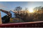 Etagenwohnung Bad Griesbach im Rottal - 1 Zimmer, 26 m&sup2;, 100.000&euro; | Angebot:26715308