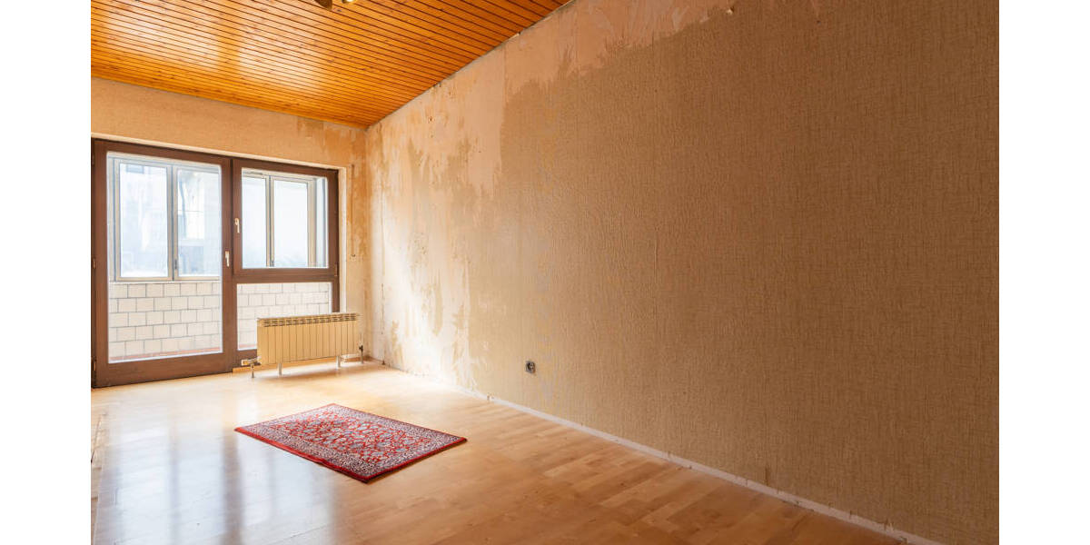 Reihenmittelhaus Passau / Innstadt Innstadt - 4 Zimmer, 118 m&sup2;, 335.000&euro; | Angebot:26018284