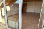 Dachgeschoßwohnung Künzing - 3 Zimmer, 73 m&sup2;, 570&euro; | Angebot:25907806