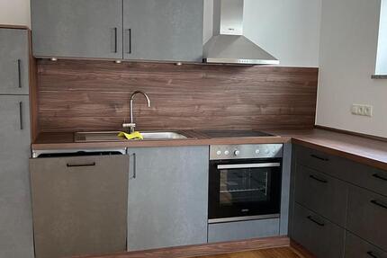 Wohnung Jandelsbrunn - 3 Zimmer, 78 m&sup2;, 750&euro; | Angebot:25990567