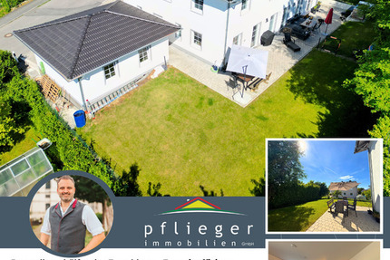 Haus Ortenburg - 5 Zimmer, 448.000&euro; | Angebot:25662425