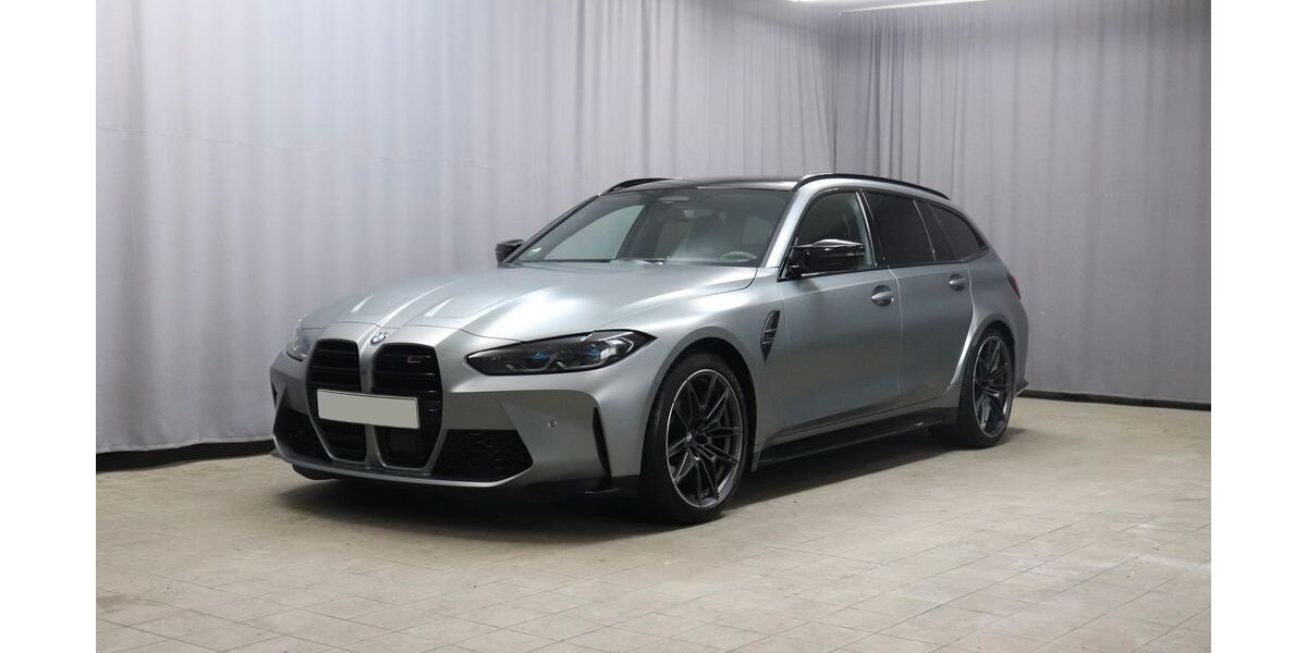 BMW M3 7.557 km 84.900 &euro; Pocking 94060