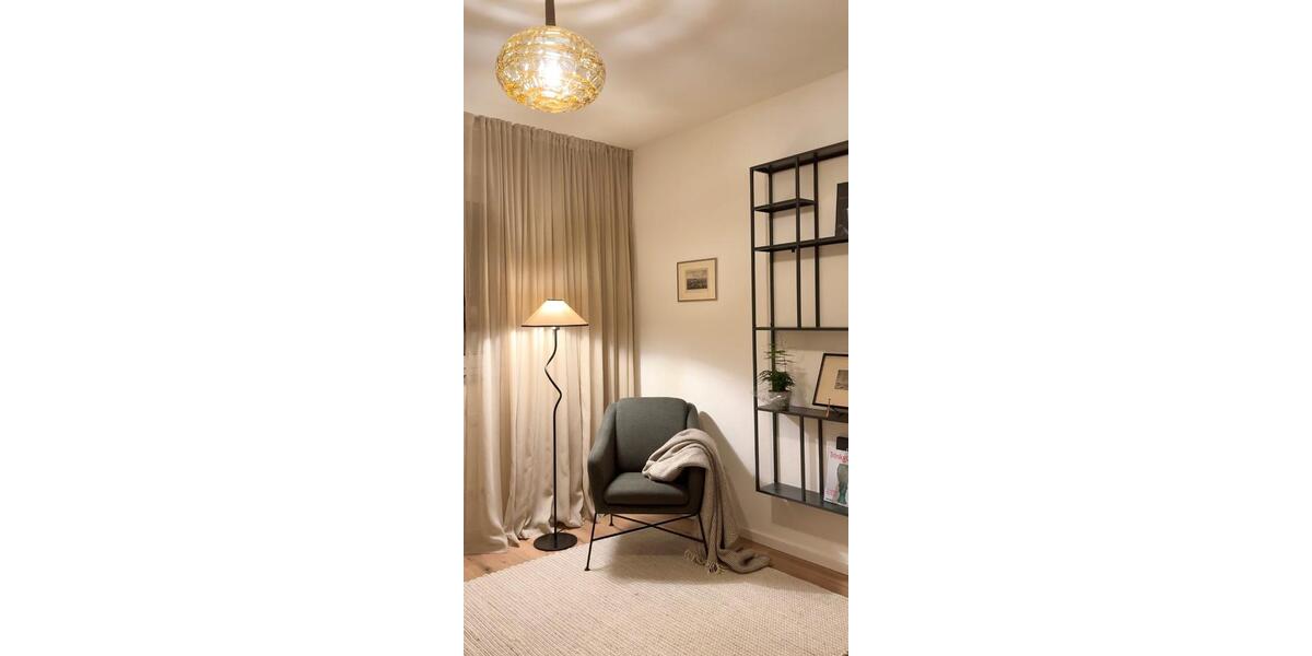 Doppelhaushälfte Waldkirchen - 5 Zimmer, 150 m&sup2;, 2.000&euro; | Angebot:26648248