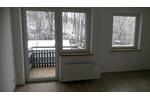 Etagenwohnung Passau Maierhof - 4 Zimmer, 80 m&sup2;, 800&euro; | Angebot:27598825