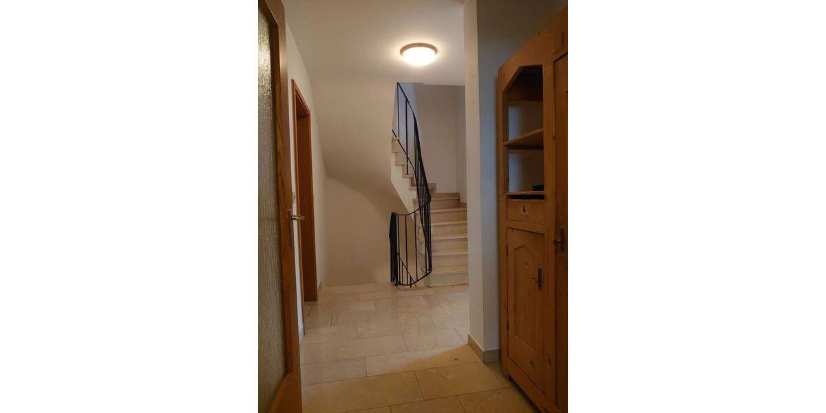 Doppelhaushälfte Passau Kohlbruck - 7 Zimmer, 137 m&sup2;, 395.000&euro; | Angebot:25701529