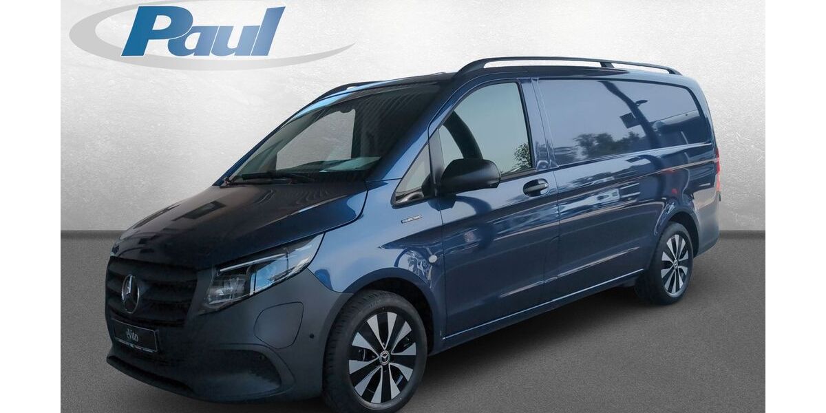 Mercedes-Benz Vito 5.115 km 46.410 &euro; Passau 94036