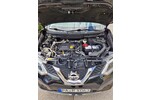 Nissan X-Trail 160.500 km 12.500 &euro; Passau 94030