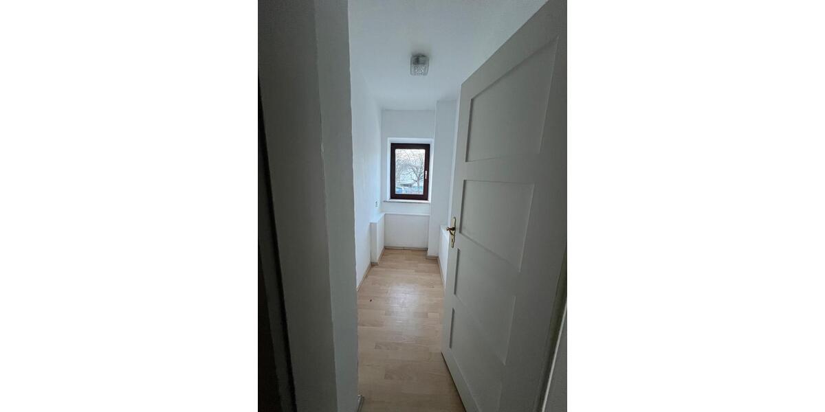 Etagenwohnung Passau Maierhof - 4 Zimmer, 105 m&sup2;, 990&euro; | Angebot:25409051