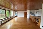 Einfamilienhaus Ortenburg Moosham - 6 Zimmer, 223 m&sup2;, 1.395&euro; | Angebot:25819711