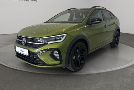 VW Taigo 3.500 km 38.671 &euro; Passau 94032
