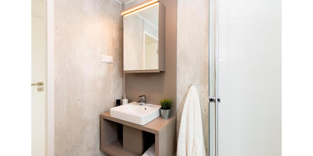 Einfamilienhaus Passau Mühltal - 2 Zimmer, 34 m&sup2;, 98.000&euro; | Angebot:8754055