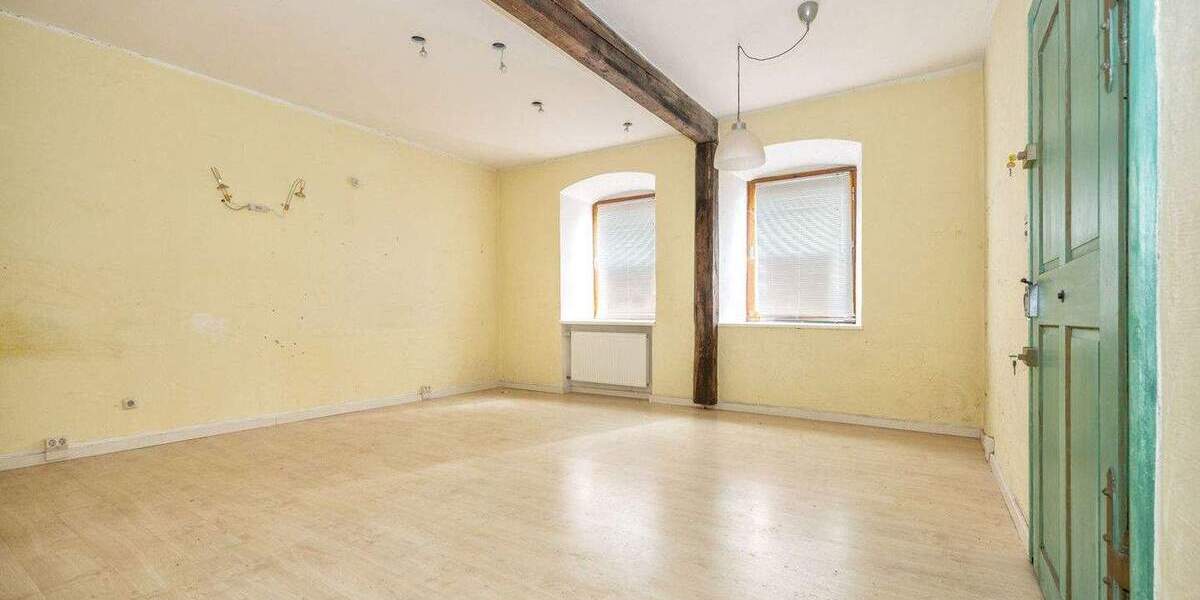 Grundstück Vilshofen an der Donau Sandbach - 599.000&euro; | Angebot:25742337