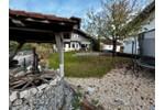 Einfamilienhaus Hauzenberg - 6 Zimmer, 200 m&sup2;, 549.000&euro; | Angebot:27219083