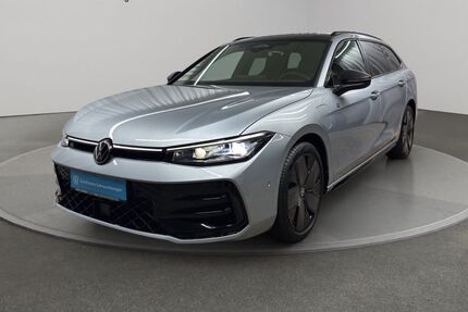 VW Passat 7.849 km 44.820 &euro; Passau 94032