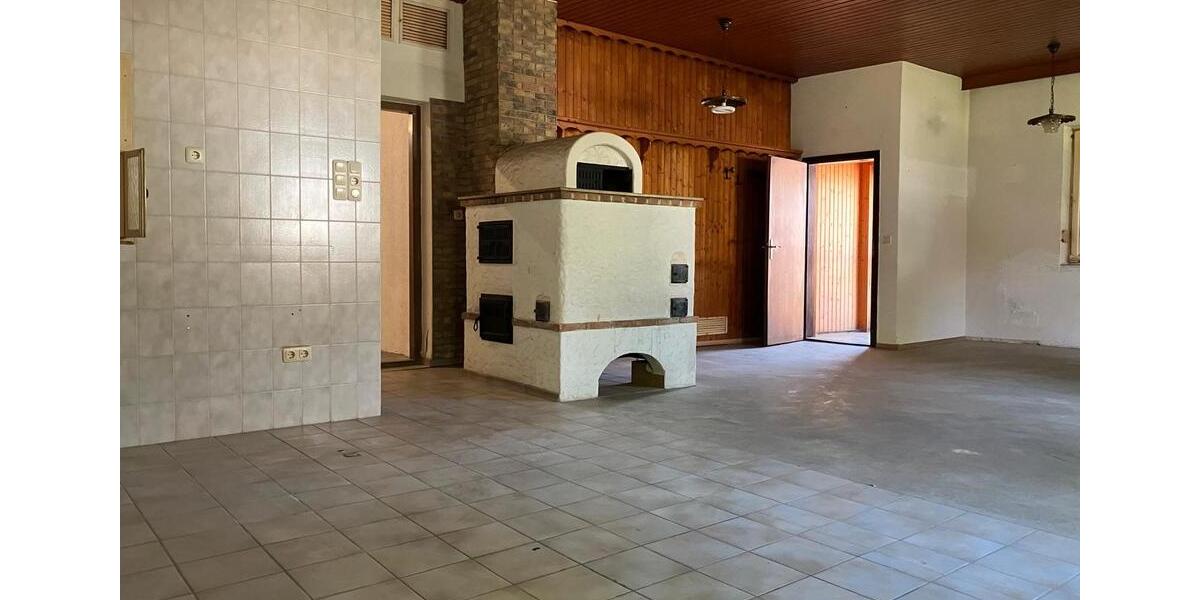 Einfamilienhaus Egglham - 225.000&euro; | Angebot:26039612