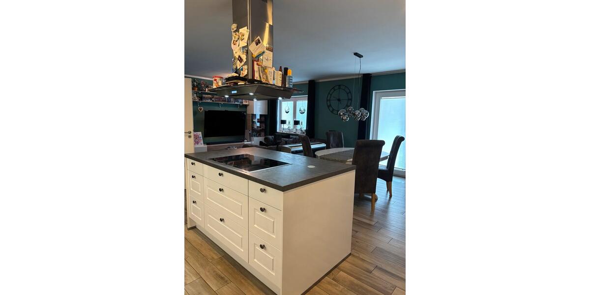 Bungalow Tettenweis - 5 Zimmer, 127 m&sup2;, 565.000&euro; | Angebot:26964815