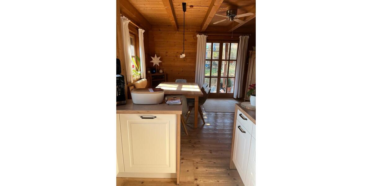 Einfamilienhaus Büchlberg - 5 Zimmer, 156 m&sup2;, 532.000&euro; | Angebot:26021549