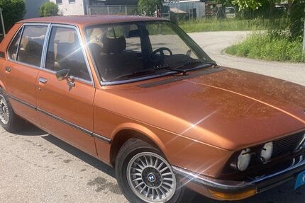 BMW 520 109.150 km 9.399 &euro; Untergriesbach 94107