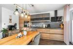 Etagenwohnung Waldkirchen Rohrwies - 3 Zimmer, 79 m&sup2;, 329.000&euro; | Angebot:26629003