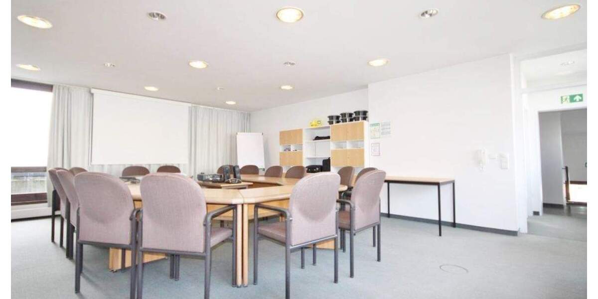 Mehrfamilienhaus, Wohnhaus Freyung - 1.250.000&euro; | Angebot:25742647