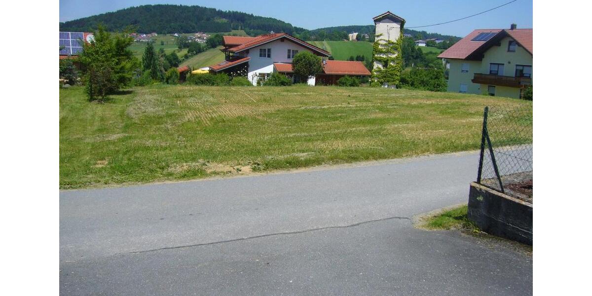 Einfamilienhaus Perlesreut - 120.000&euro; | Angebot:19432851