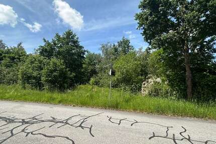 Grundstück Aicha v. Wald - 260.000&euro; | Angebot:22457830