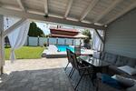 Bungalow Tettenweis - 5 Zimmer, 127 m&sup2;, 565.000&euro; | Angebot:26964815
