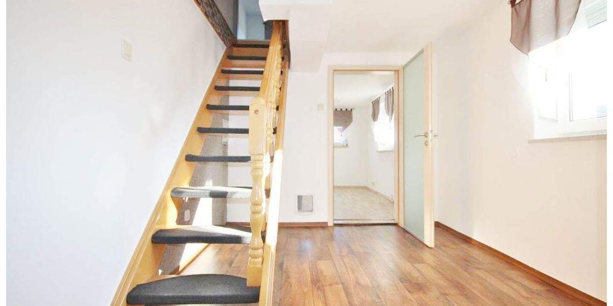 Einfamilienhaus Freyung / Aigenstadl Aigenstadl - 4 Zimmer, 82 m&sup2;, 179.000&euro; | Angebot:25779508