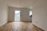 Etagenwohnung Passau Auerbach - 2 Zimmer, 41 m&sup2;, 650&euro; | Angebot:26048481