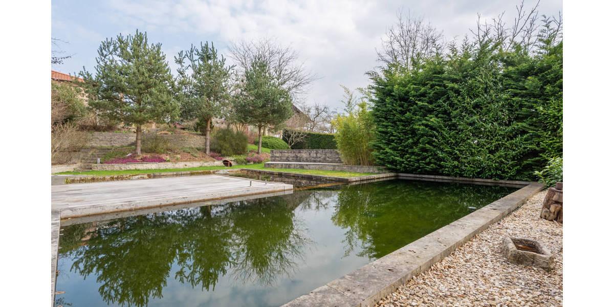 Einfamilienhaus Fürstenzell - 3 Zimmer, 125 m&sup2;, 690.000&euro; | Angebot:25940756