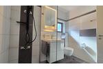 Etagenwohnung Waldkirchen - 2 Zimmer, 45 m&sup2;, 550&euro; | Angebot:26675046
