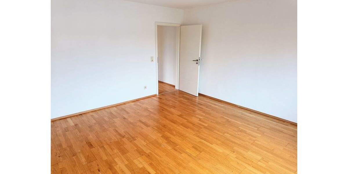 Etagenwohnung Bad Füssing / Würding Würding - 2 Zimmer, 48 m&sup2;, 120.000&euro; | Angebot:25703928