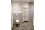 Doppelhaushälfte Pocking - 2 Zimmer, 122 m&sup2;, 1.500&euro; | Angebot:27617085