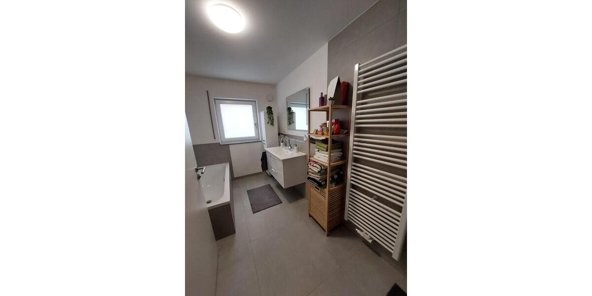 Terrassenwohnung Fürstenstein - 2 Zimmer, 67 m&sup2;, 760&euro; | Angebot:25995134