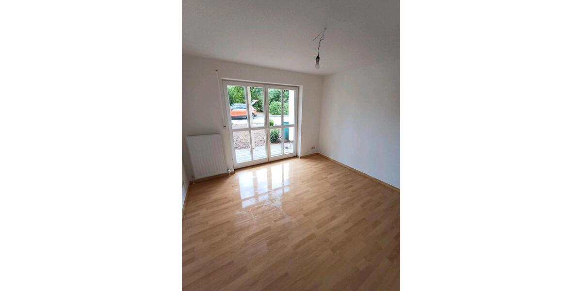Terrassenwohnung Passau Maierhof - 2 Zimmer, 68 m&sup2;, 820&euro; | Angebot:27607728