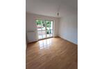 Terrassenwohnung Passau Maierhof - 2 Zimmer, 68 m&sup2;, 820&euro; | Angebot:27607728