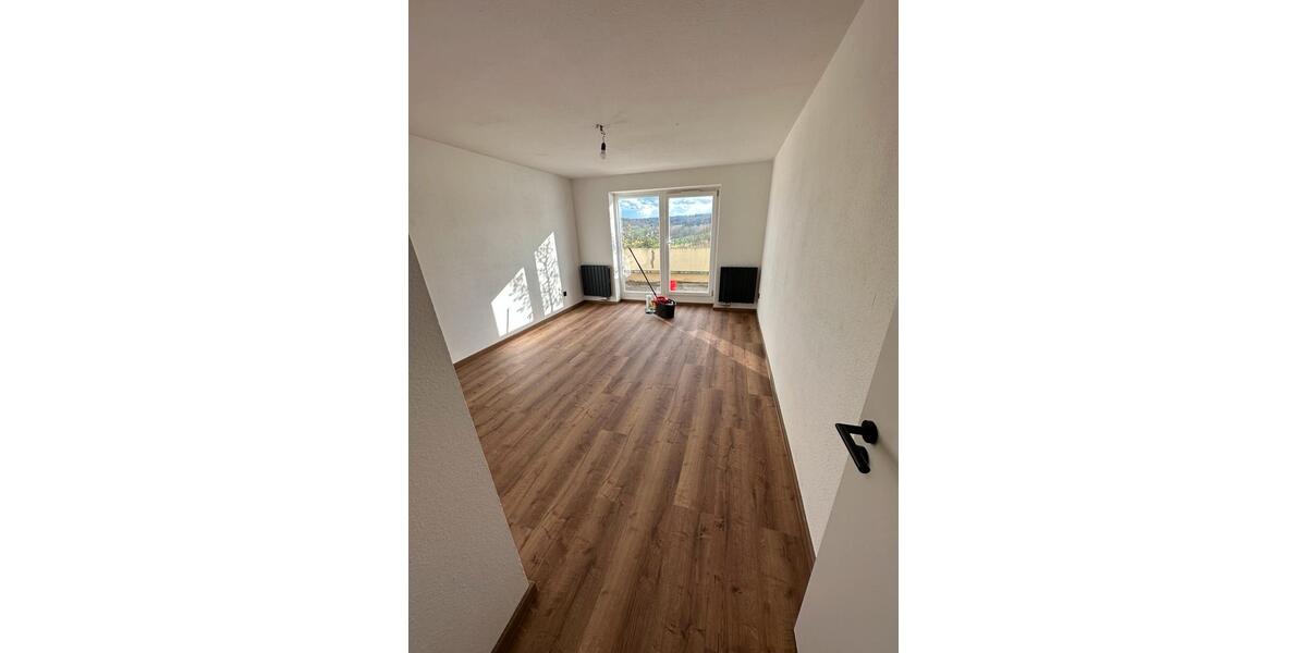 Maisonettenwohnung Passau Auerbach - 2 Zimmer, 72 m&sup2;, 700&euro; | Angebot:26047293