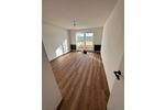 Maisonettenwohnung Passau Auerbach - 2 Zimmer, 72 m&sup2;, 700&euro; | Angebot:26047293