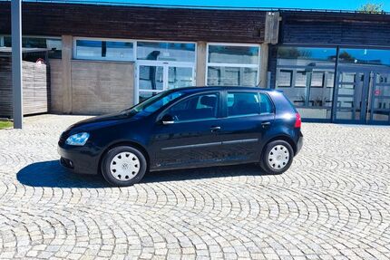 VW Golf 255.000 km 1.500 &euro; Passau 94032