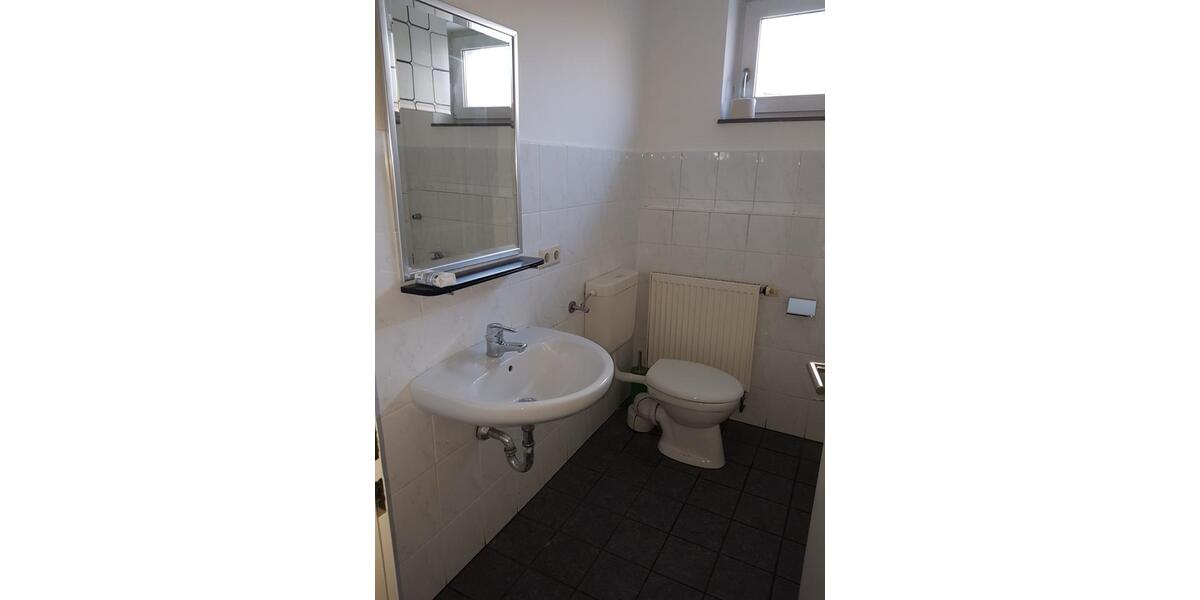 Doppelhaushälfte Passau Auerbach - 6 Zimmer, 160 m&sup2;, 389.000&euro; | Angebot:24627024