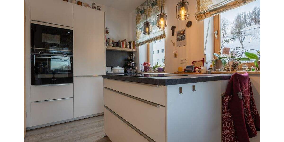 Einfamilienhaus Passau Innstadt - 7 Zimmer, 200 m&sup2;, 599.000&euro; | Angebot:25749304