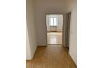 Etagenwohnung Passau Maierhof - 3 Zimmer, 100 m&sup2;, 1.450&euro; | Angebot:26585543
