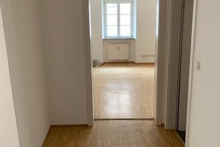 Wohnung Passau Maierhof - 3 Zimmer, 100 m&sup2;, 1.450&euro; | Angebot:26585543