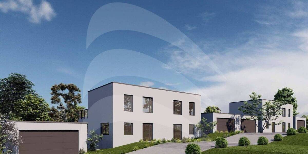 Doppelhaushälfte Neukirchen am Inn Neuburg - 5 Zimmer, 160 m&sup2;, 649.900&euro; | Angebot:25674879