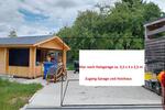 Etagenwohnung Passau Auerbach - 3 Zimmer, 77 m&sup2;, 148.000&euro; | Angebot:26781478