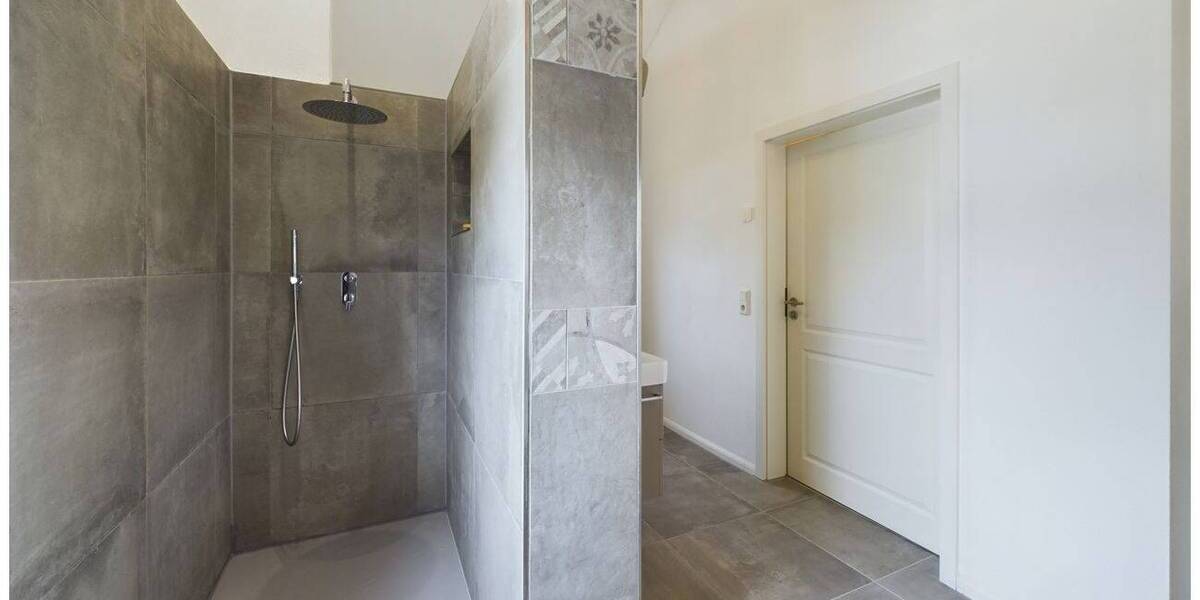 Einfamilienhaus Kirchham - 3 Zimmer, 115 m&sup2;, 395.000&euro; | Angebot:25803090