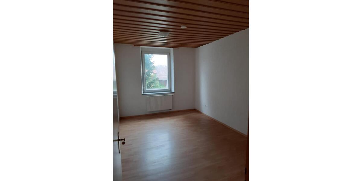 Dachgeschoßwohnung Neuhaus am Inn - 2 Zimmer, 80 m&sup2;, 550&euro; | Angebot:25146604