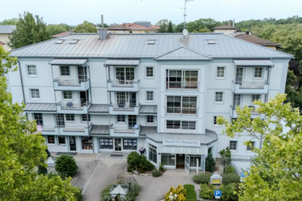 Gewerbeobjekt Bad Füssing - 2.750.000&euro; | Angebot:27455081