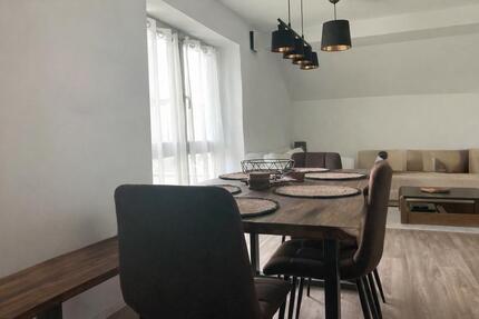 Wohnung Passau Auerbach - 2 Zimmer, 70 m&sup2;, 950&euro; | Angebot:25099894